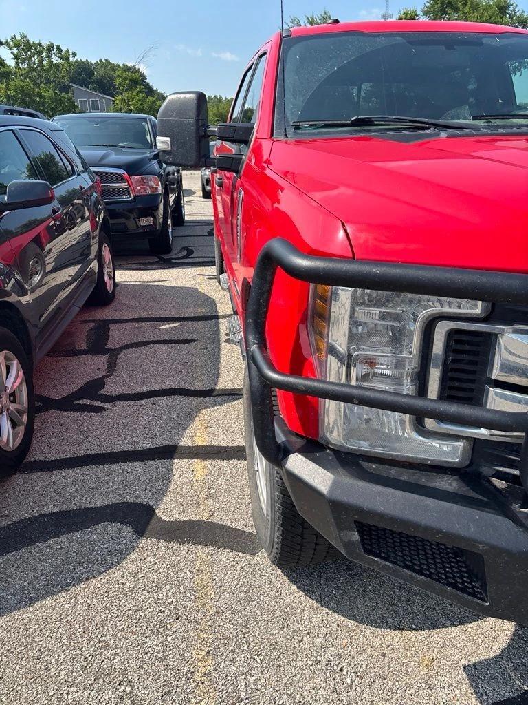 ford f-250 super duty 2019 1FT7W2BT1KED77555 image ford f-250 super duty 2019 1FT7W2BT1KED77555 image
